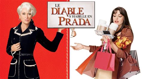 le diable s'habille en prada 2 streaming|le diable s'habille sur prada.